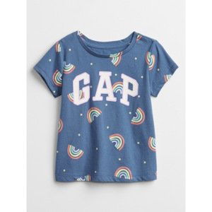 GAP Children's T-Shirt Logo t-shirt