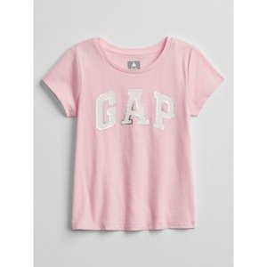 GAP Children's T-Shirt Logo t-shirt