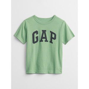 GAP Children's T-Shirt Logo t-shirt