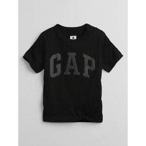 GAP Children's T-Shirt Logo t-shirt