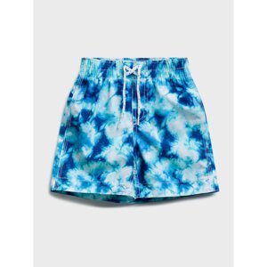 GAP Dětské plavky swim trunk