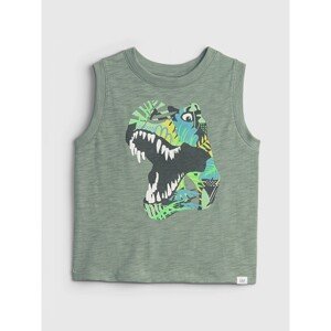 GAP Children's Tank Top