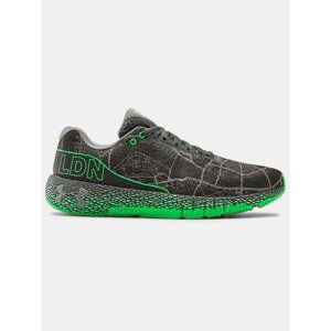 Under Armour Boty Hovr Machina Ldn