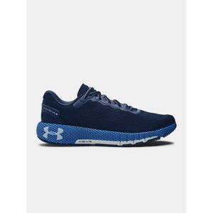 Under Armour Boty HOVR Machina 2-NVY