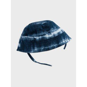 GAP Children's Bucket Hat