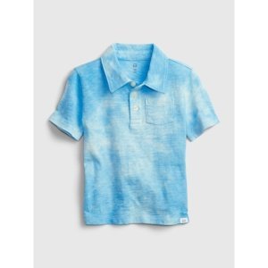 GAP Kids Polo Shirt Shirt