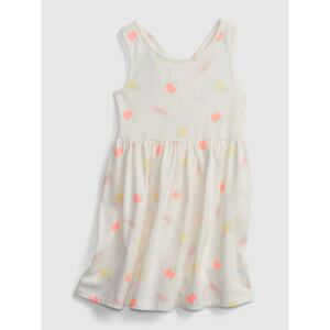 GAP Children's Dress Back Sk8r Dress