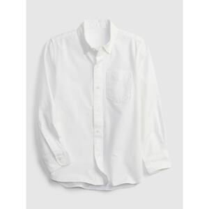 GAP Children's Shirt Oxford