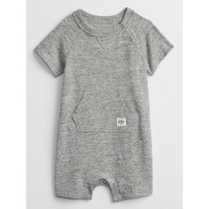 GAP Baby overal shorty one-piece