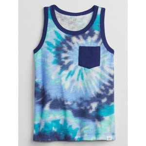 GAP Children's Tank Top Jun Elv Tank