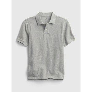 GAP Kids Polo Shirt Organic Catton