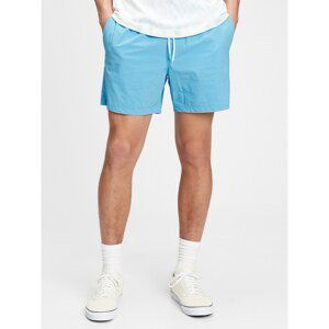 GAP Kraťasy 6" swim trunks