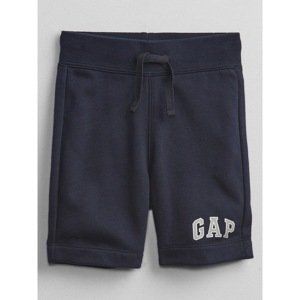 GAP Kids Shorts Logo pull-on shorts - Boys