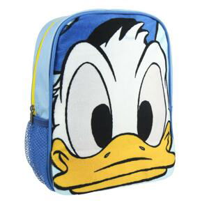 BACKPACK NURSERY CHARACTER DISNEY DONALD