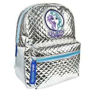 BACKPACK CASUAL FASHION FROZEN II