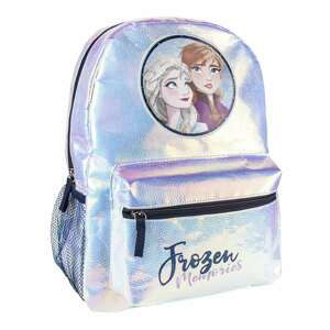 BACKPACK CASUAL FASHION IRIDESCENT FROZEN II