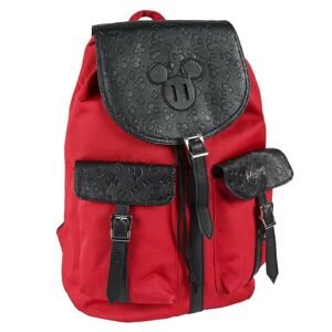 BACKPACK CASUAL TRAVEL MICKEY