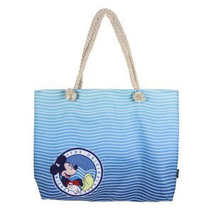 HANDBAG BEACH MICKEY