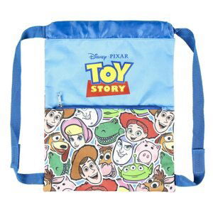 SAKKY BAG BACKPACK TOY STORY