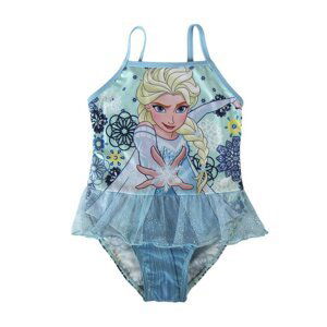 SWIMSUIT FROZEN