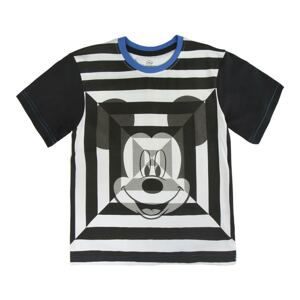 T-SHIRT MICKEY