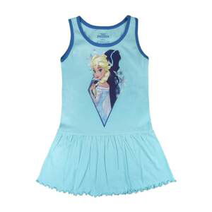 DRESS FROZEN