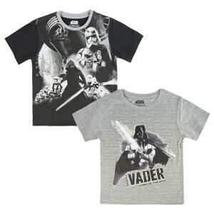 T-SHIRT STAR WARS