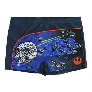 BOXER STAR WARS