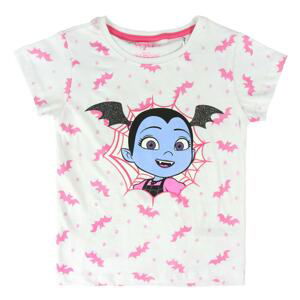 VAMPIRINA, BALLERINA T-SHIRT SINGLE JERSEY VAMPIRINA