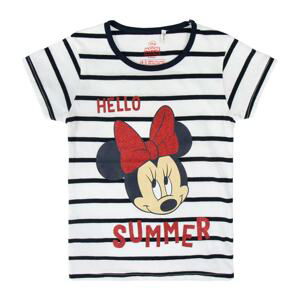 SHORT SLEEVE T-SHIRT PREMIUM MINNIE