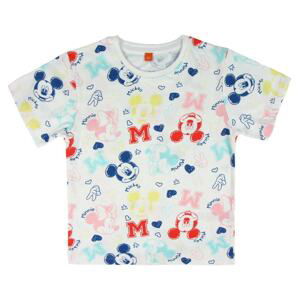 T-SHIRT MICKEY