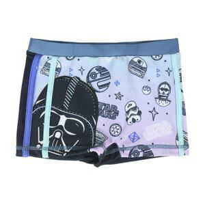 BOXER STAR WARS