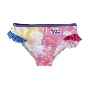 BRIEFS SHIMMER AND SHINE