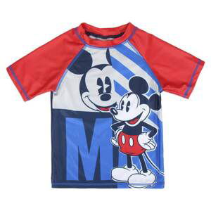 SWIM SHIRT MICKEY