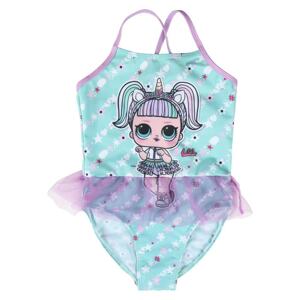 SWIMSUIT LOL