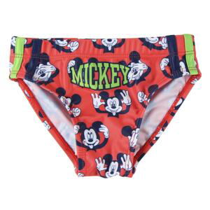 SWIM SLIP MICKEY