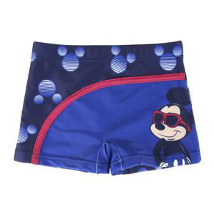 BOXER MICKEY