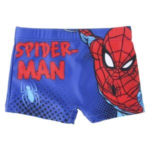 BOXER SPIDERMAN