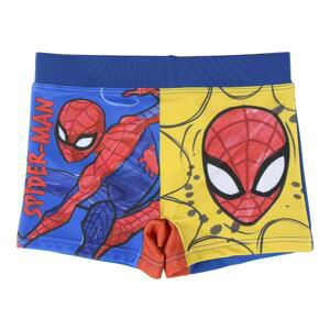 BOXER SPIDERMAN