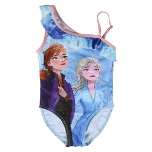 SWIMSUIT FROZEN II