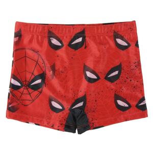 BOXER SPIDERMAN