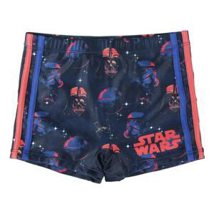 BOXER STAR WARS