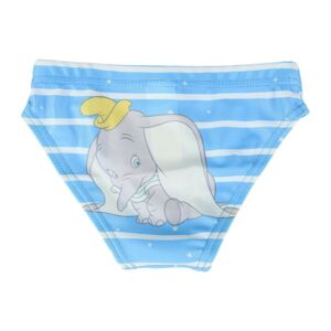 SWIM SLIP DISNEY