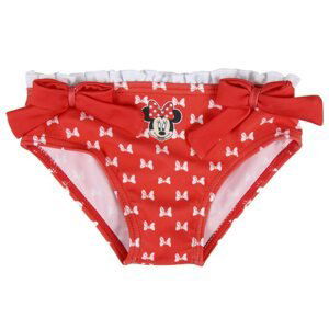 BRIEFS MINNIE