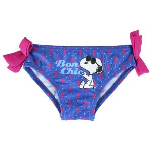 BRIEFS SNOOPY