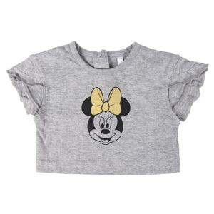 T-SHIRT SINGLE JERSEY MINNIE