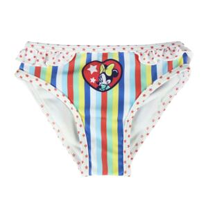 BRIEFS MINNIE