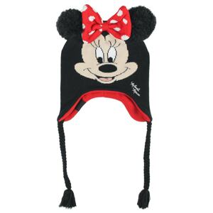 HAT LAPLANDER BEANIE MINNIE