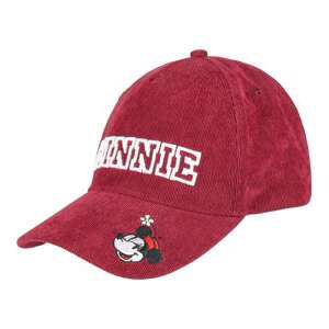 CAP PREMIUM MINNIE