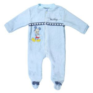 ONSIE CORAL FLEECE MICKEY